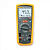 Fluke 1577